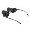 Binoculars Glasses 10X Zoom with Polarized Lens Handsfree Adjustable HD