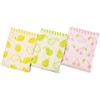Hayashi BK425702 Bath Towel, Approx. 23.6 x 47.2 inches (60