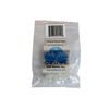 1/4 Inch Check Valve