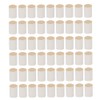 54pcs Face Body Relieve Massage Moxa Roll Traditional Moxibustion (Ordinary