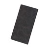 Mens Wallet Long Multiple Slots Credit Card Holder Wallets with