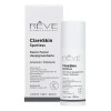Reve Clareskin Spotless Suero Facial Despigmentante 30ml