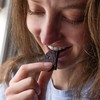 Organic 5 Mushroom Blend 70% Dark Chocolate Bar | Functional