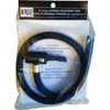 Airpower America 5100 Replacement Hose