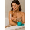 Rituals - The Ritual of Karma Overnight Body Mask, 125