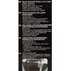 JAG WIRE(ジャグワイヤー) Sport Hydraulic Brake Line Cutter WST025