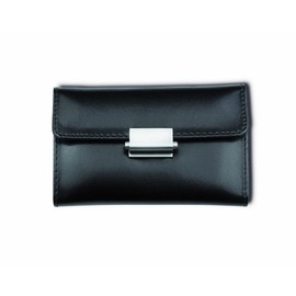 Wüsthof 9041 Nail Care Case rostfrei