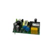 Lot of 10 – Cincon CFM05S240 – 24V 5W Open-Frame