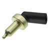 Frankberg Coolant Temperature Sensor Temperature Sensor Compatible with M.i.n.i Cooper