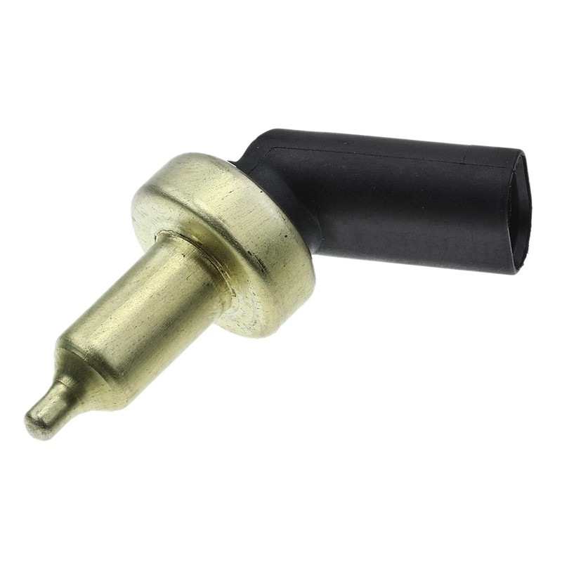 Frankberg Coolant Temperature Sensor Temperature Sensor Compatible with M.i.n.i Cooper
