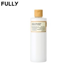 FULLY Rice Cera Essence Toner 250ml
