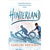 Hinterland
