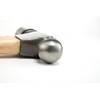 SATA ST92312SC Hickory Ball Pein Hammer 454g / 16oz
