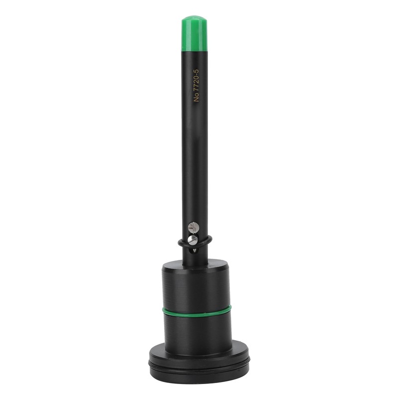 Oil Pin Pen Automatic Watch Lubricant Oiler Alloy Watch Repair