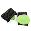 arched insole protector / 아치형 깔창 보호대