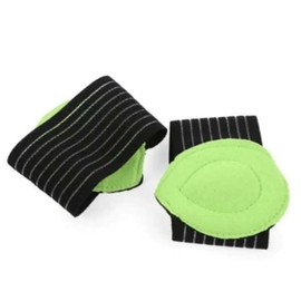 arched insole protector / 아치형 깔창 보호대