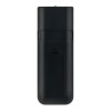 For GOOVI RB20H Replace Remote for GOOVI Robot Vacuum D380