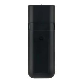 For GOOVI RB20H Replace Remote for GOOVI Robot Vacuum D380 J10C J20C D382 F015C F007 F007C