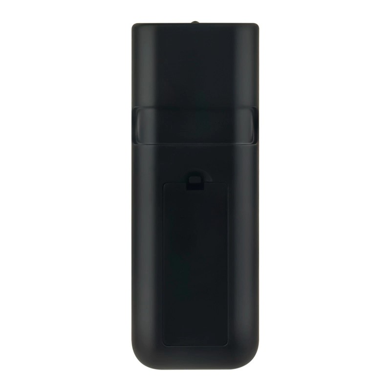 For GOOVI RB20H Replace Remote for GOOVI Robot Vacuum D380