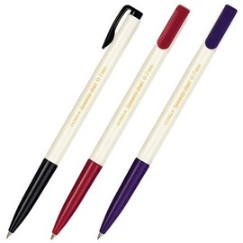 Dong-A Speedyball Speedball 1 box of 24 balls 0.7mm / 동아 스피디볼 스피드볼 1박스 24자루 0.7mm