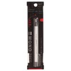 Tombow Mono Zero Eraser, Round 2.3mm