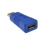 kenable USB 3.1 Type C Male to USB 2.0 Micro