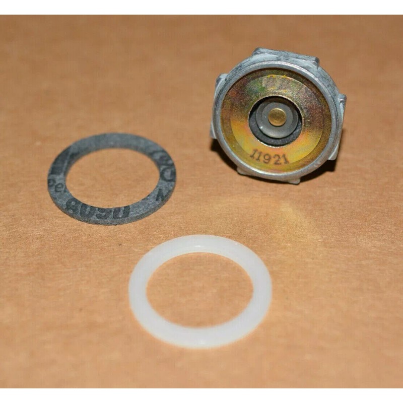 USA Speed 7.5 Power Valve Single Stage Standard Flow Factory