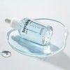 TORRIDEN Dive-In Serum 50ml+50ml(Refill)