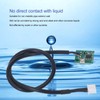 DC5V Non Contact Liquid Level Sensor Accurate Capacitive Water Level