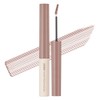 peripera Speedy Skinny Brow Mascara - 05 Peony Ash