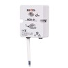 Exta Dimmer Switch (Single), WZH 01
