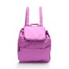 Mandarina Duck Women's Revival 2.0 Backpack, Orchid