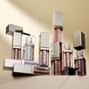 Stila Magnificent Metal Glitter & Glow Mini Tip Liquid Eyeshadow,