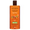 Nourishing Argan Shampoo by Evoluderm