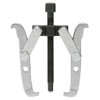 KS Tools 700.112 Uni Puller 2 and 3 Leg, 70mm