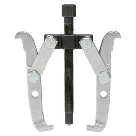 KS Tools 700.112 Uni Puller 2 and 3 Leg, 70mm