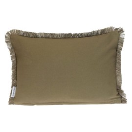 Maykoosh Baroque Bliss Transitional Style Throw Pillow Accent for Living Room Sofas and Couches, Home Decor Throw Pillow