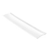 RecPro 1" RV Vinyl Insert | RV Vinyl Trim Insert