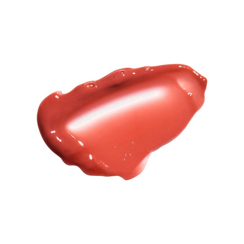 MCoBeauty Dream Lip Tint Hydrating Gel (Various Shades), Nude Peach
