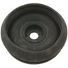 50713Sjg000 - Rear Differential Mount For Honda - Febest