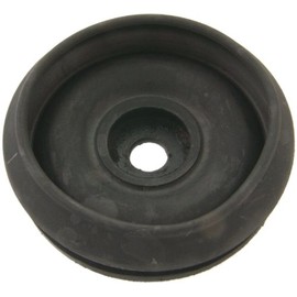 50713Sjg000 - Rear Differential Mount For Honda - Febest