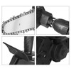 Saw Conversion Head Adapter, Electric Drill to Saw Adapter Conversion