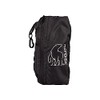 Nordisk Ceiling Storage Net/Luggage Net for Troll Homes and Finn