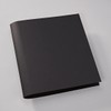 Semikolon 353303 Photo Folder 4 Rings 29.5 x 32 cm
