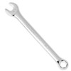 GEARWRENCH 6 Pt. Combination Wrench, 9/16" - 81774
