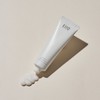 IAIO 이아이오 판테놀 리페어 크림 50ml IAIO Panthenol Repair Cream
