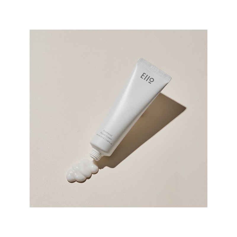 IAIO 이아이오 판테놀 리페어 크림 50ml IAIO Panthenol Repair Cream