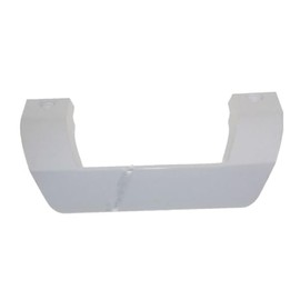 GORENJE - POIGNEE DE PORTE ENTRAXE POUR REFRIGERATEUR GORENJE