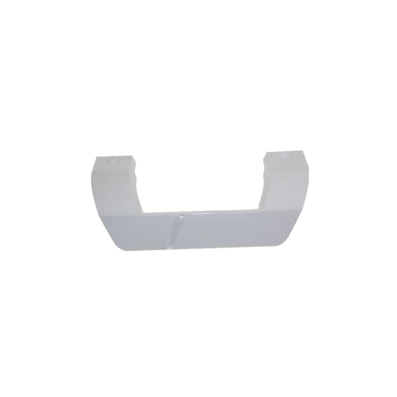 GORENJE - POIGNEE DE PORTE ENTRAXE POUR REFRIGERATEUR GORENJE