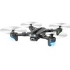 CSJ S167GPS Drone with Camera 4K Camera 5G WIFI FPV